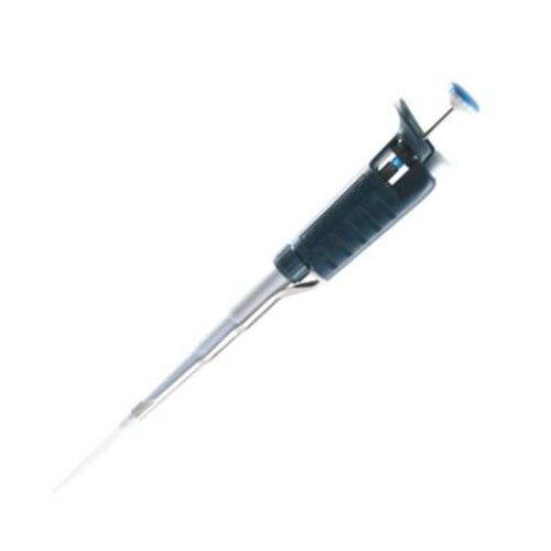 PIPETMAN G PolyScientific