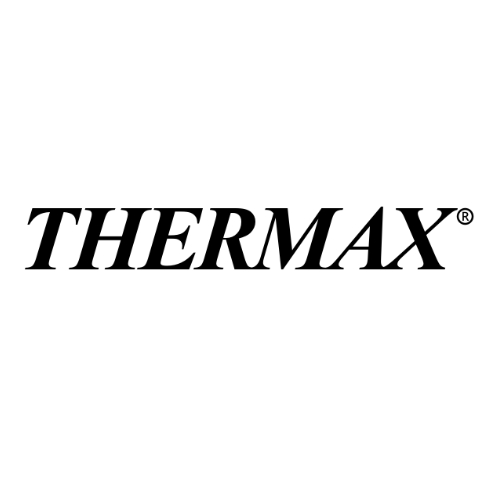 Top 103+ thermax logo latest camera.edu.vn