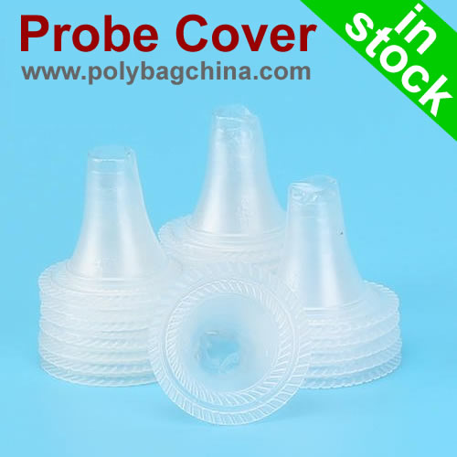 Disposable Probe Cover for Ear Thermometer KatCheung China
