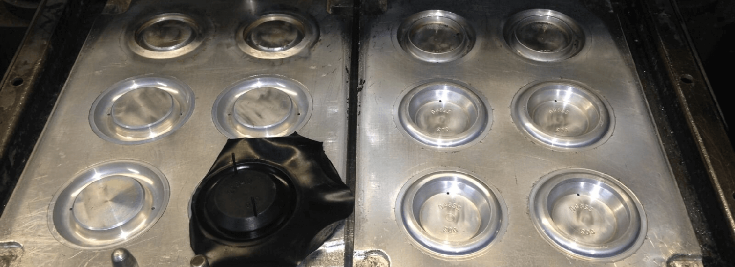 WaterBased Mold Release Agents Products Abrasive Supply Company