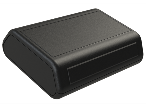 NEMA 4 vs. 4X - TechTalk Blog | Polycase