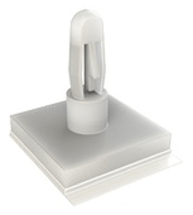 The Purpose of PCB Standoffs | Polycase