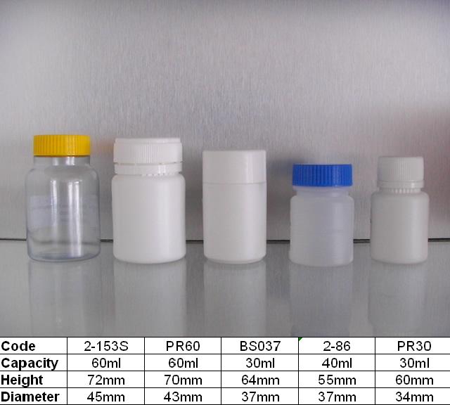 Polyclass Malaysia Ipoh Glass and Plastic Bottles Manufacturer Kuala