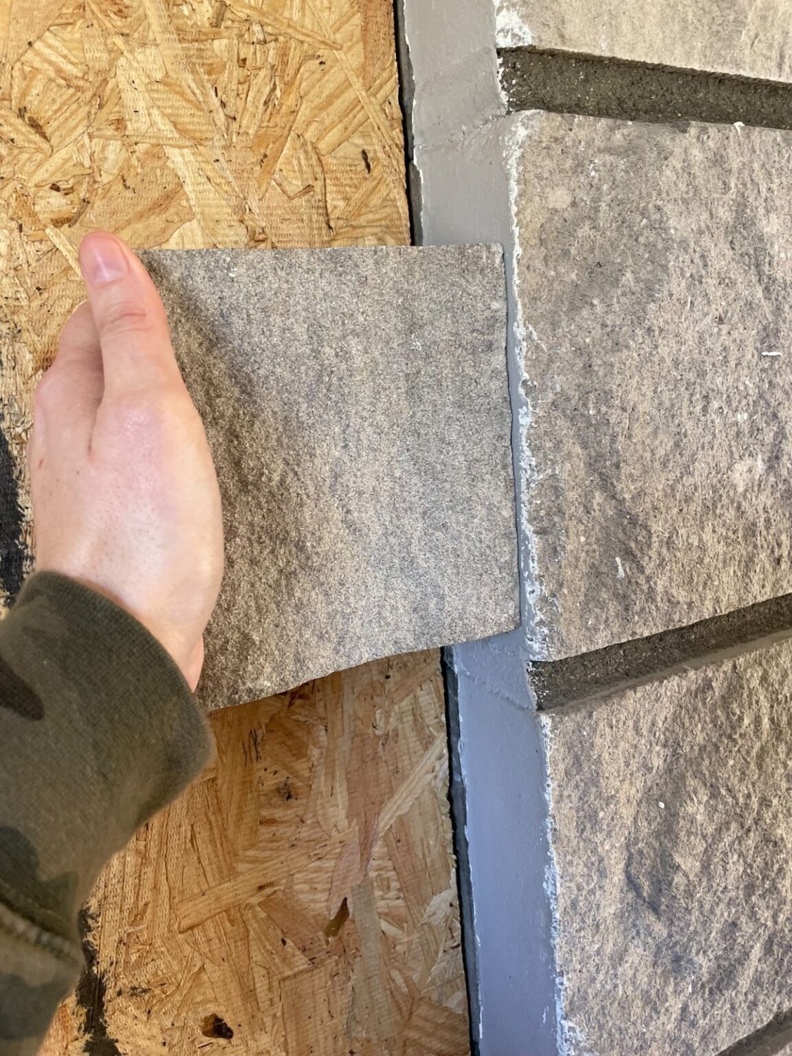 Restoring History 'Good Bones' Unearths the Indiana Limestone Legacy on HGTV Polycor Inc.