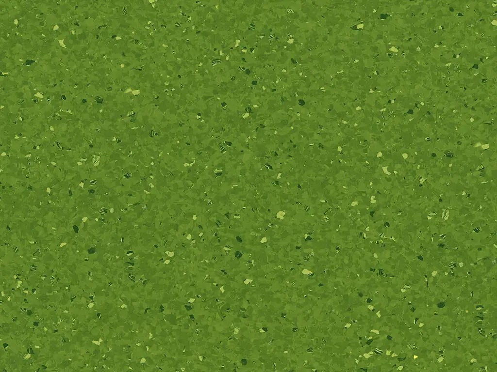 Spring Meadow Vinyl Flooring Classic Mystique PUR Polyflor SA