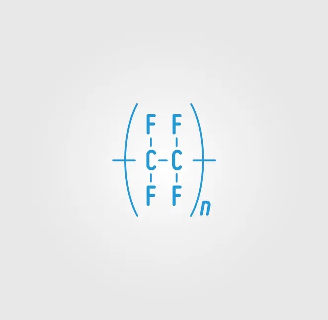 Chemical resistance, PTFE Materials Polyfluor Polyfluor