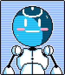 Matt Conn of Read Only Memories | Polygamer