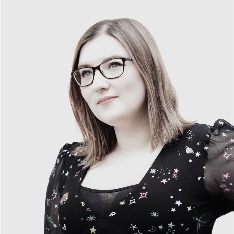 Dr. Melissa Chaplin on indie game marketing Polygamer