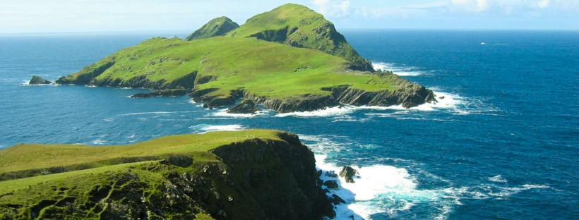 Land Ahoy Islands How They Can Help Your Language Learning And Why You Re Probably Already Using Them Polyglossic