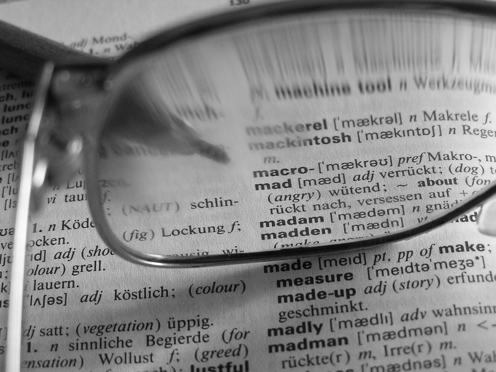 avoiding-the-translation-crutch-in-language-learning-polyglossic