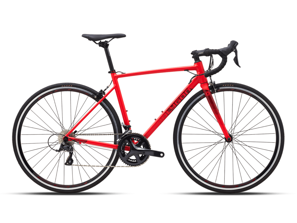 Strattos S3 | Polygon Bikes