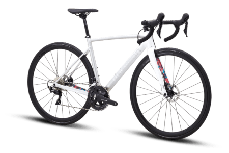 Road | Polygon Bikes