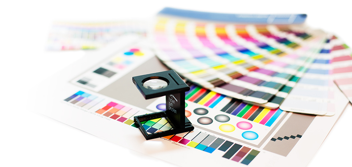 to Polykam Complete Offest Printing Solution