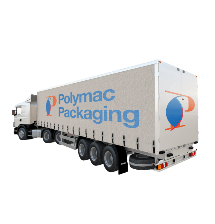 What Is Transport Packaging? Polymac Packaging