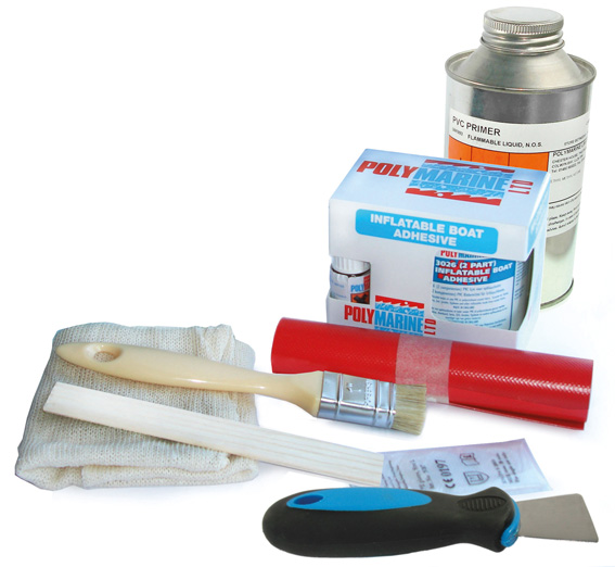 How To Repair A Zodiac Fatintroduction28