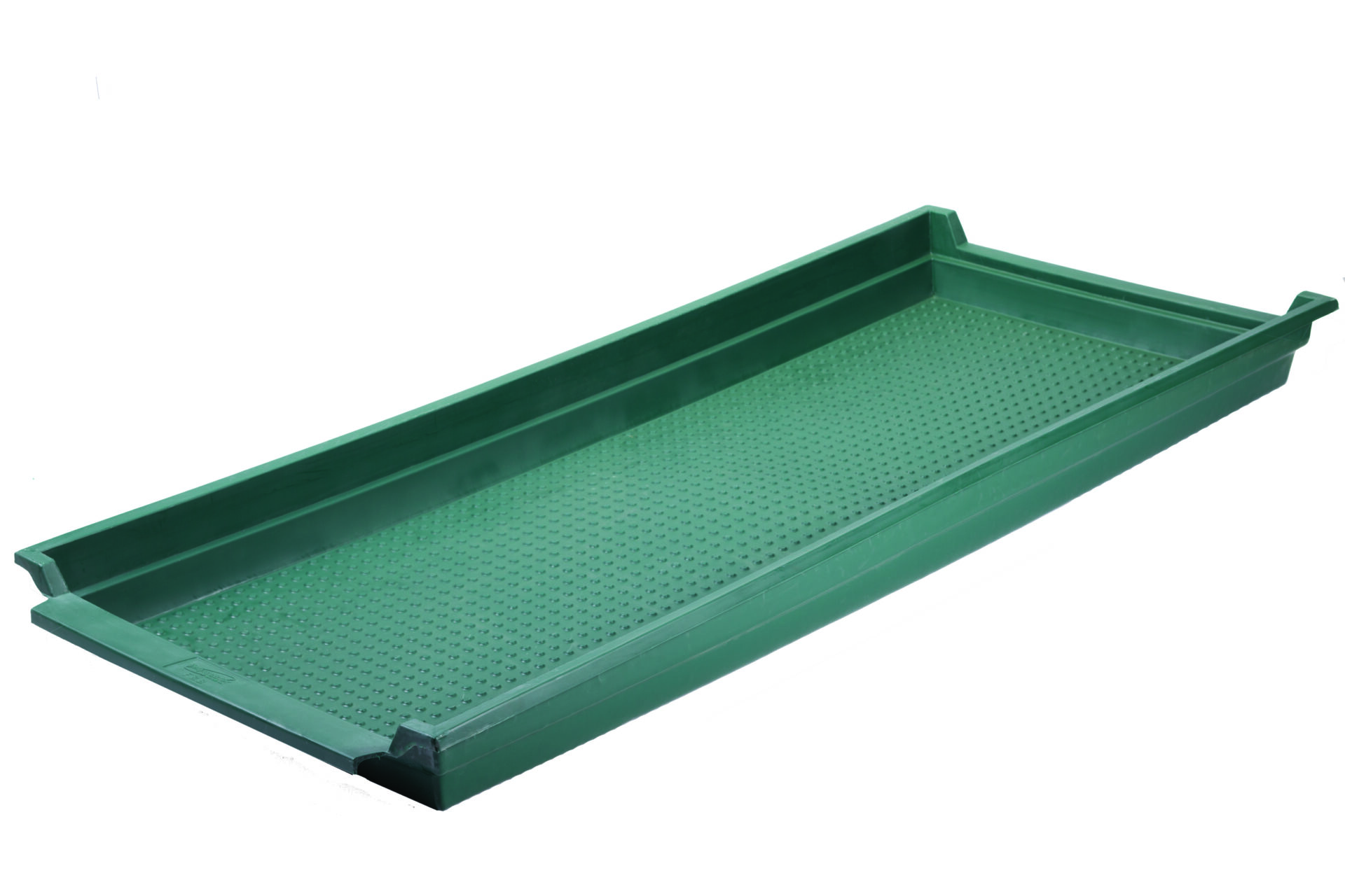 How To Protect Your Sheep Against Footrot Polymaster