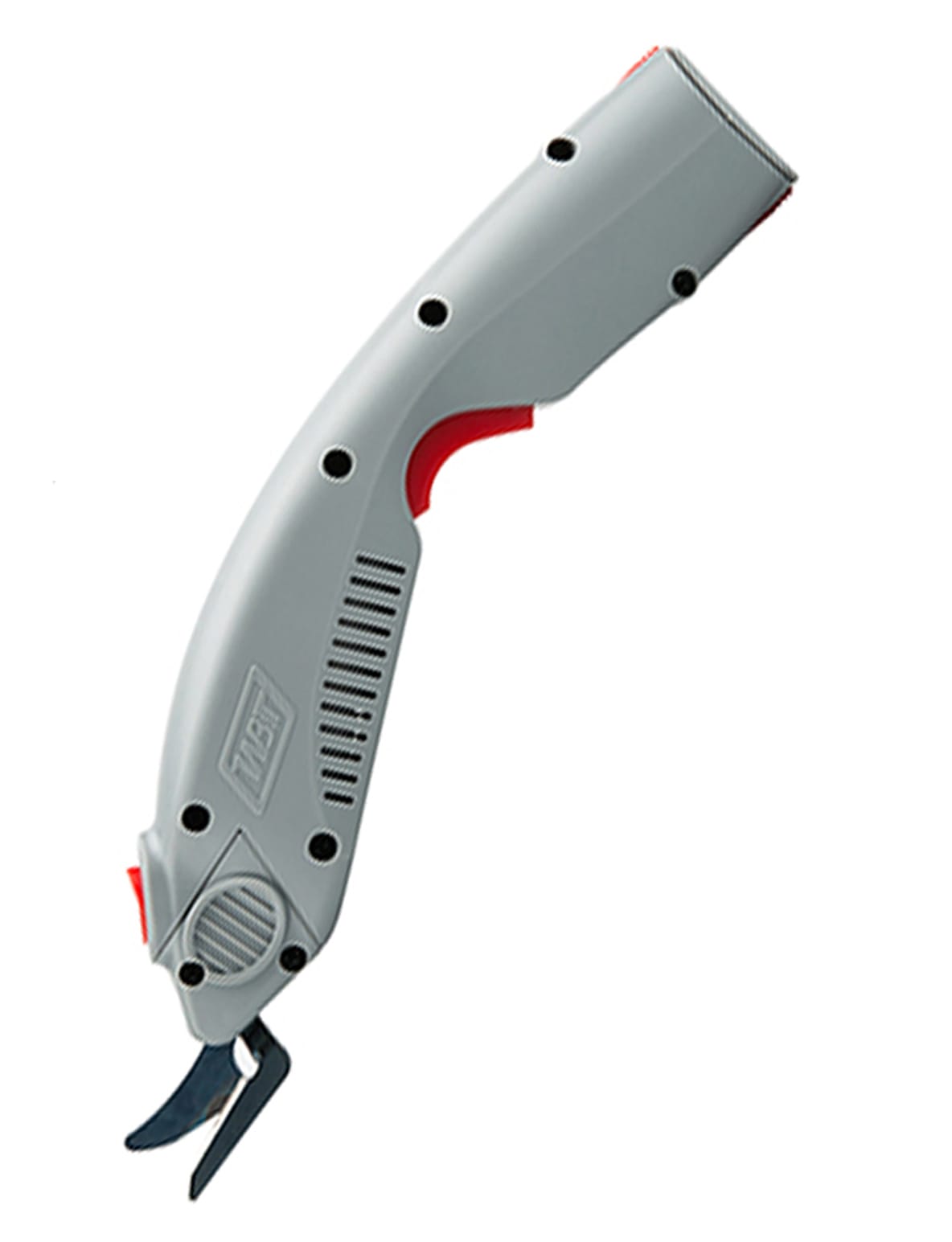 Polymer Technologies Pte Ltd Singapore Fibreglass Reinforced Plastics