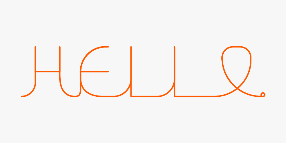 Microinteractions a few basics of animation in Adobe