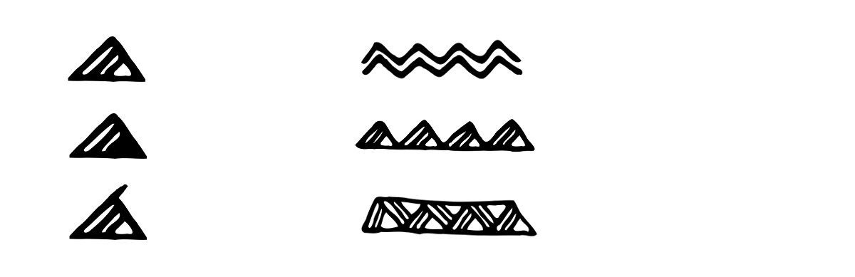 Polynesian Tattoo Symbols Explained: Fish 389_x_1200_jpg