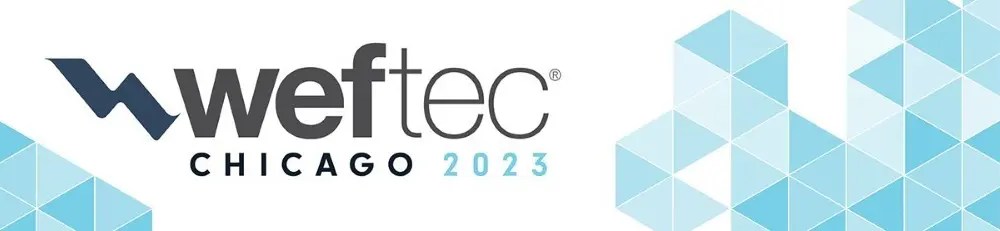 Mccormick Place Events October 2023