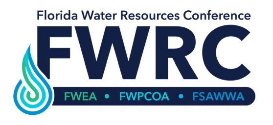 Mccormick Place Events October 2023