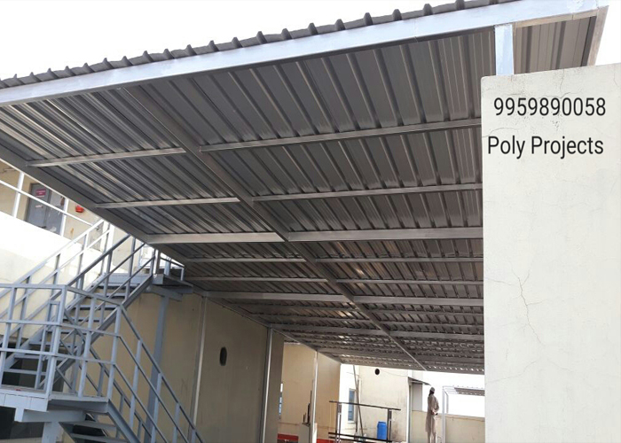9959890058 Galvanized Sheet Manufacturers in Hyderabad, Galvanized