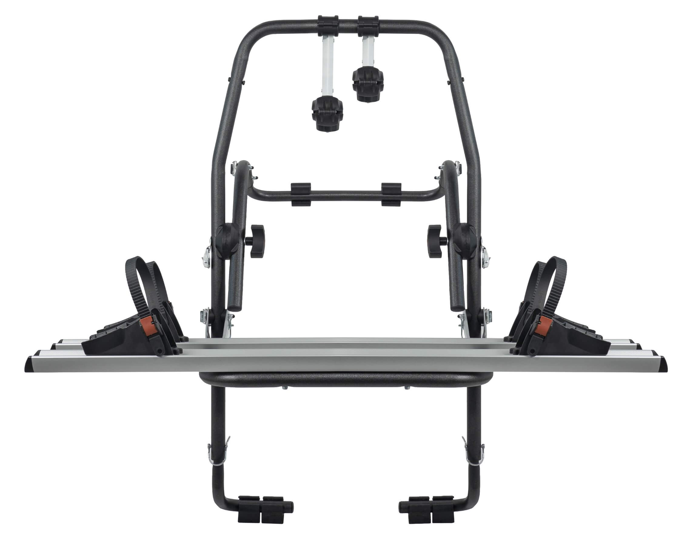 BIKE RACK MENABO STAND UP 2 63400000 Polys Bikes