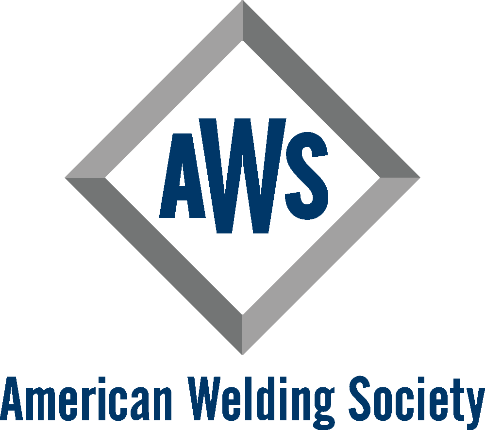 Online Welding Training Programs Getting Your Certification.
