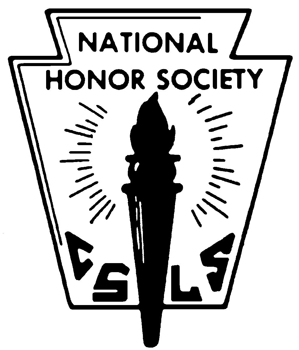 New National Honor Society opportunity for Poly students