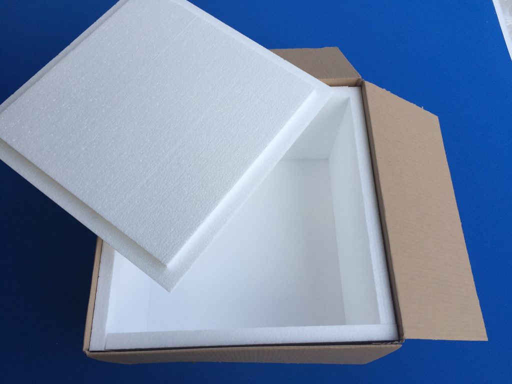 Polystyrene Boxes Polystyrene.co.ukPolystyrene.co.uk