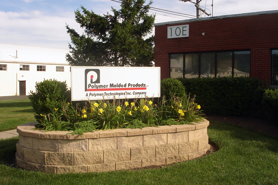 Polymer Technologies Inc. Locations and Facilities