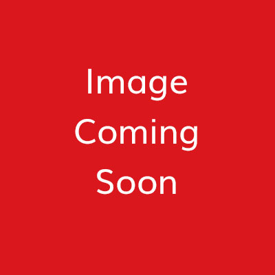 Heat Shield Manufacturer | Aluminum Heat Reflective Wrap