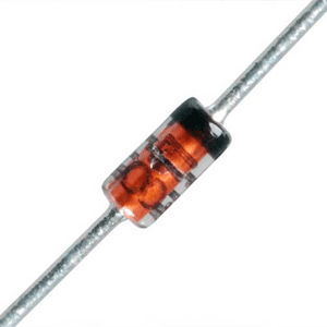 Applications of Zener diode - Polytechnic Hub