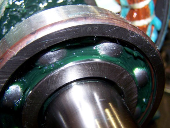 Factors governing selection of motors Polytechnic Hub