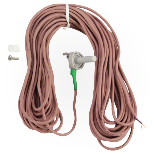 Jandy 7786 Temperature Sensor Kit (Water, Air, Solar) 50'