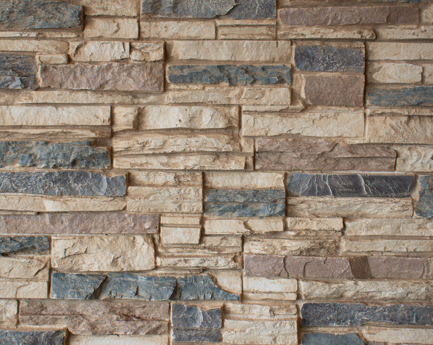 Dawson Polyurestone Changing The Way You Build (TM)