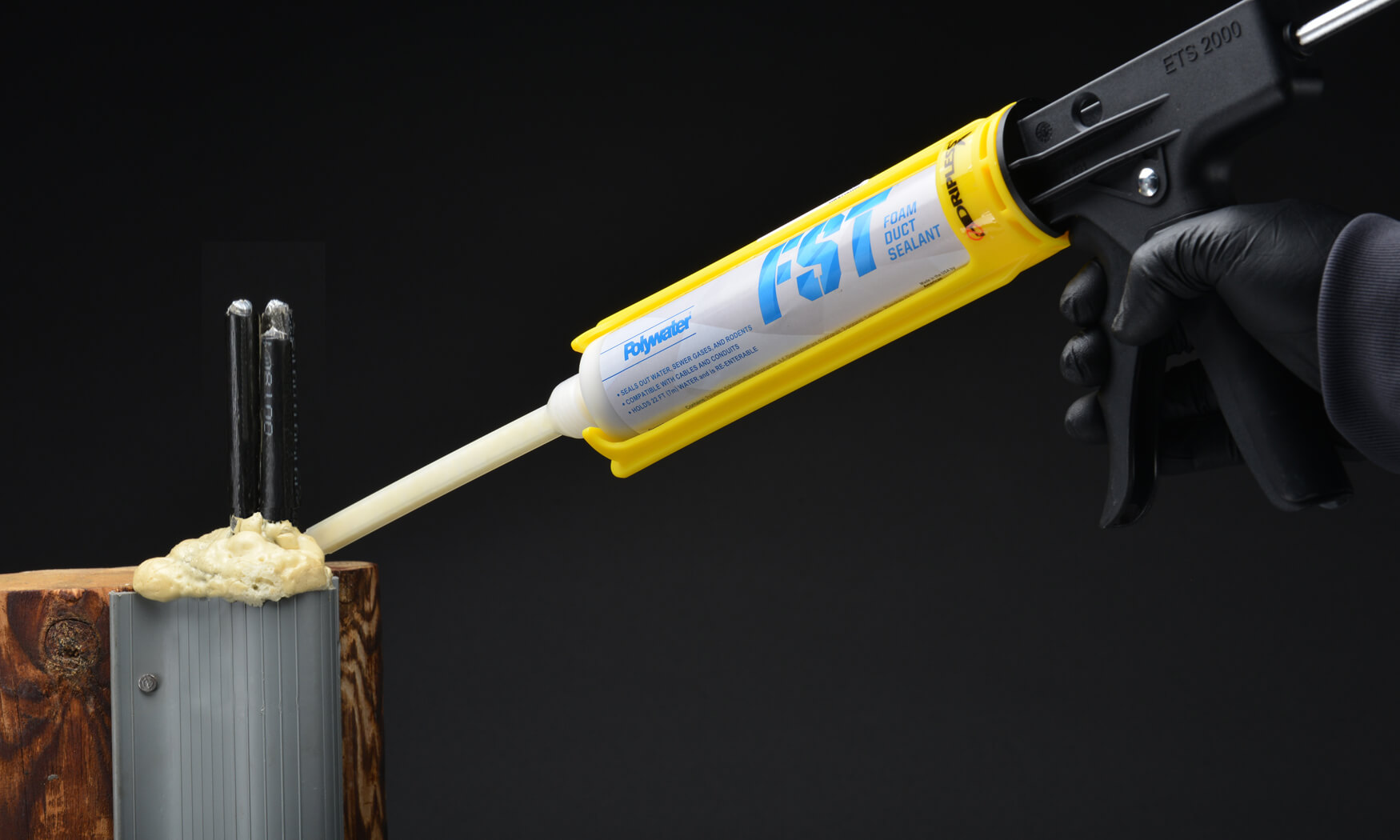 What Sealant To Use On Pvc Pipe at Mary Johns blog