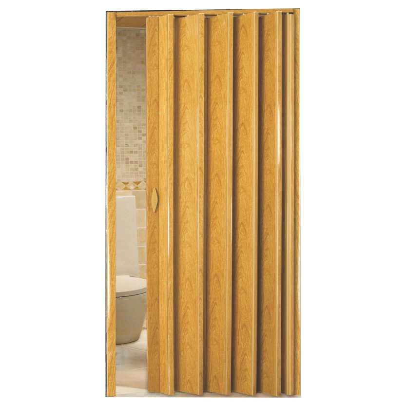 pvc folding door india Archives Polywood