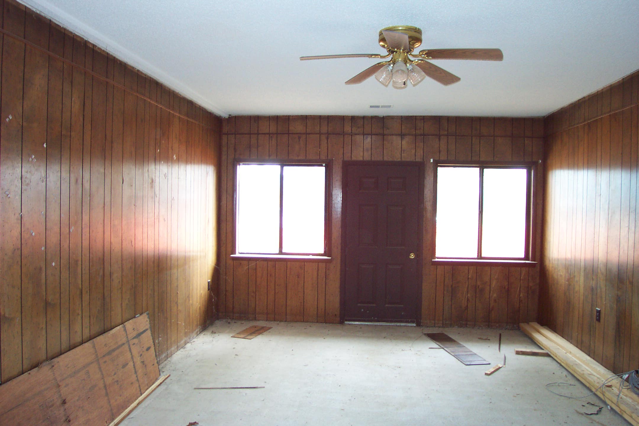 American Soil & Mulch Pomarico Construction