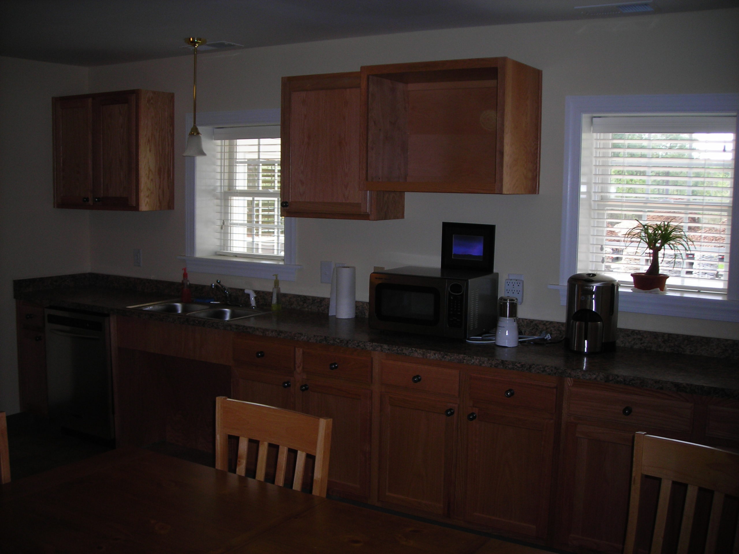 American Soil & Mulch Pomarico Construction