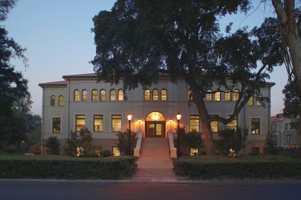 Philosophy Events Pomona College in Claremont, California Pomona