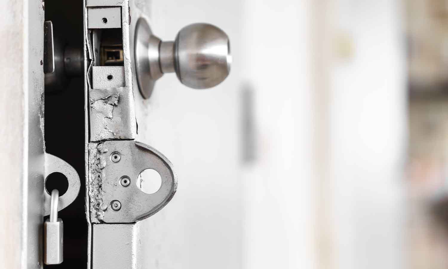 The Best Family Owned 24/7 Locks Change Service Near Me