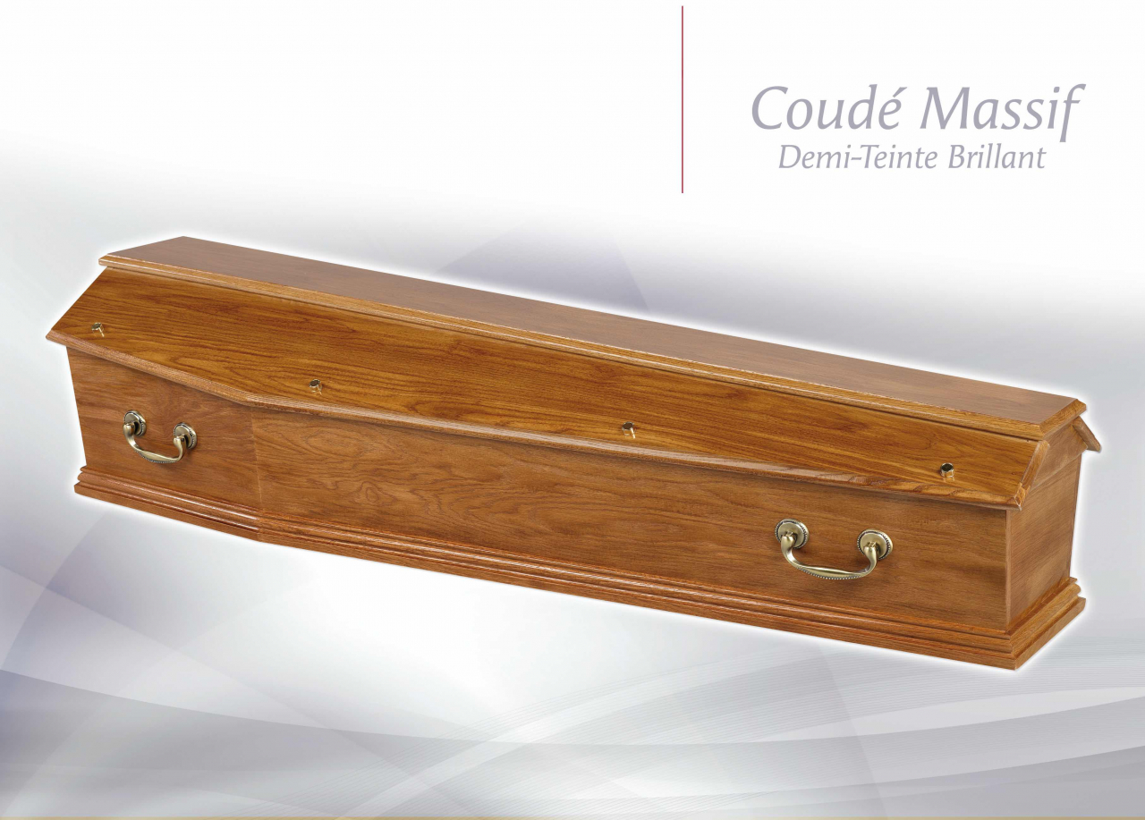 Nos cercueils inhumation et crémation Pompes funèbres Hélie