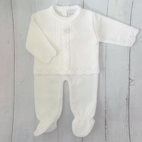 Boys Pom Pom Baby Baby Clothing Boutique Bromley