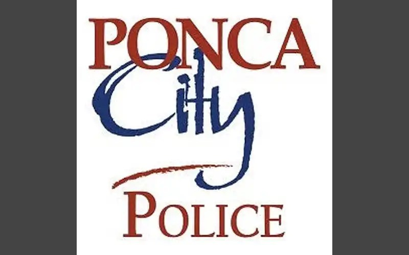PCPD Investigating Person Possibly Killed by Train in Ponca City(02)