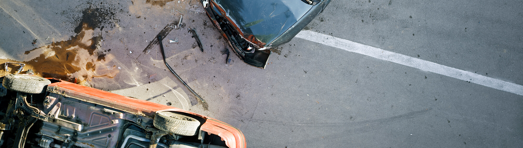 Nashville Car Accident Claims Life of Former Tennessee Titans Kicker