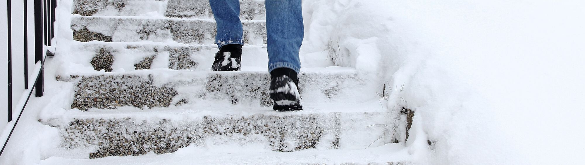 Drowning Accidents in Tennessee Pools Ponce Law