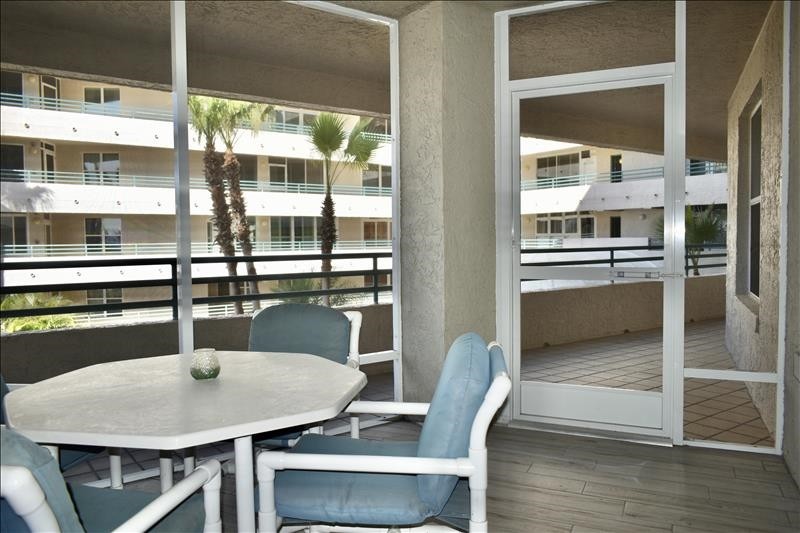 Towers at Ponce Inlet 6210 Ponce Inlet, FL Ponce Inlet Realty