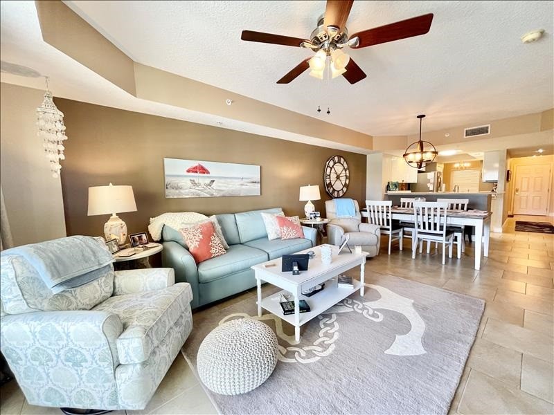 D307 Links North Ponce Inlet, FL Ponce Inlet Realty