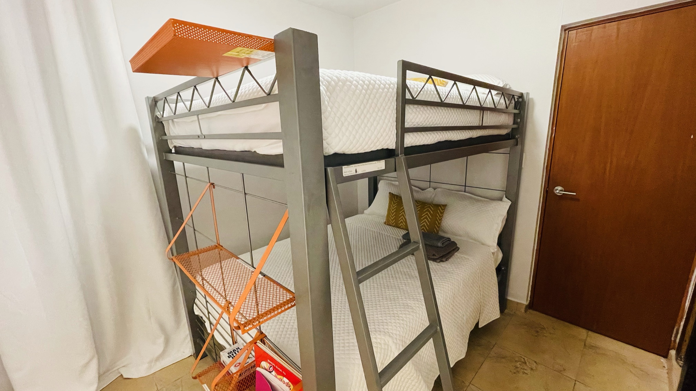 Fully Furnished Apartment Rentals Ponce